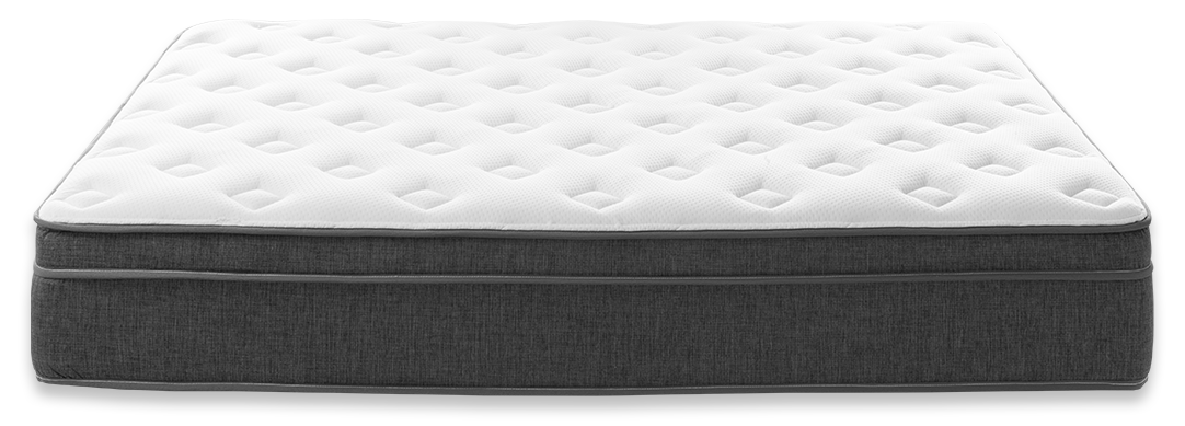 hybrid sleep to live mattress
